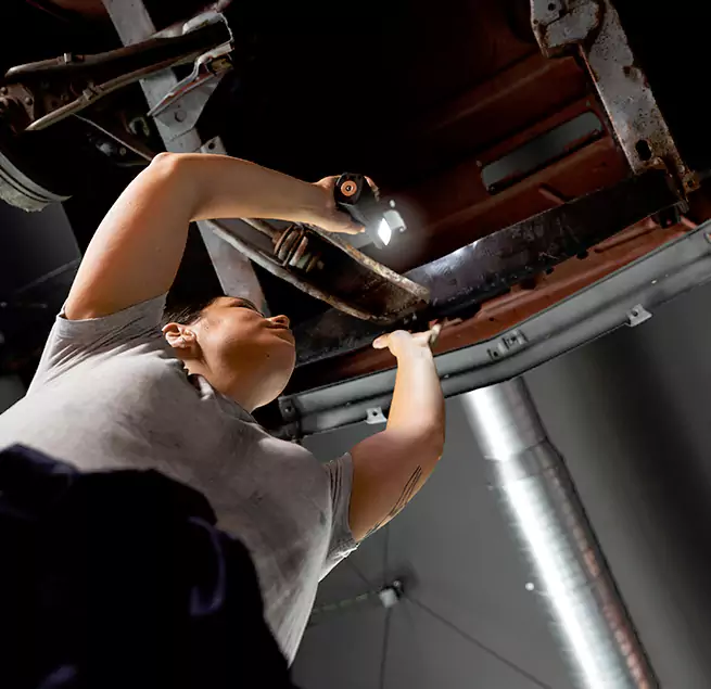 Why Homeowners & Businesses Trust Us West Allis, WI