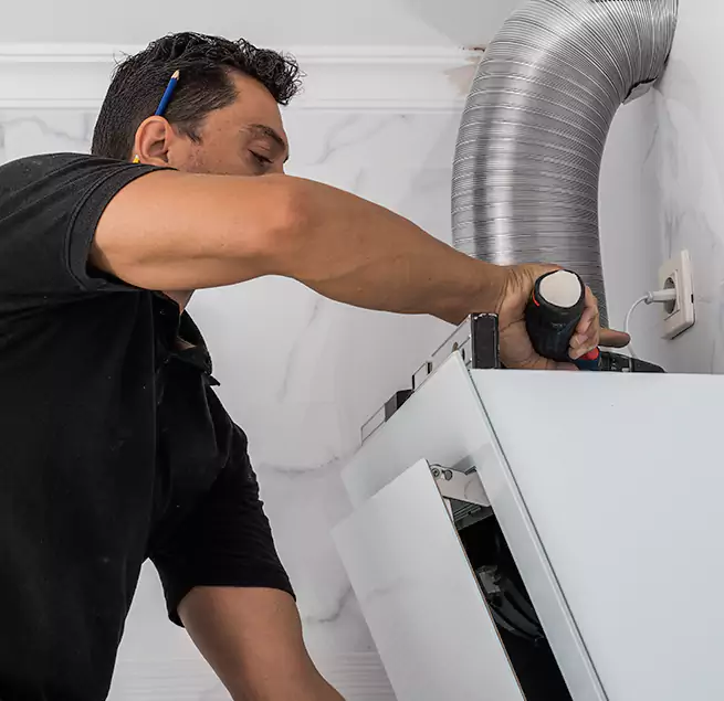 Why Homeowners Businesses Trust Us West Allis, WI