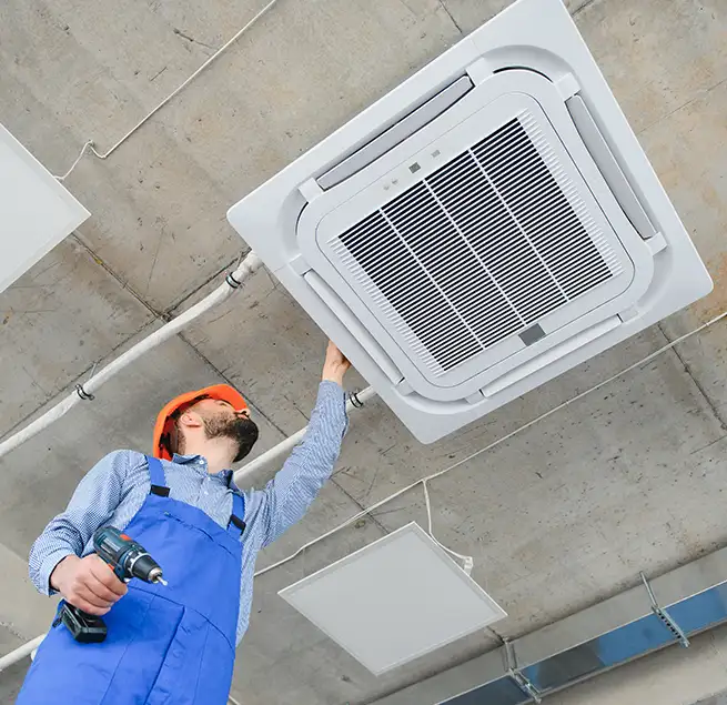 Why Homeowners & Businesses Trust Us in West Allis, WI?