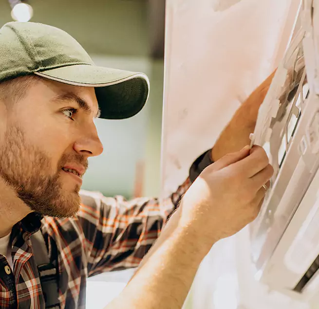 Why Homeowners & Businesses Trust Us in West Allis, WI?