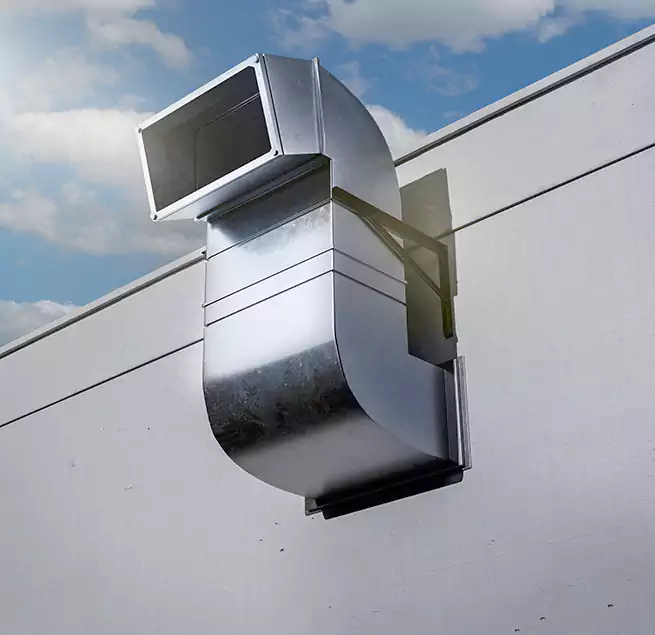 Why Homeowners Businesses Trust Us in West Allis, WI?