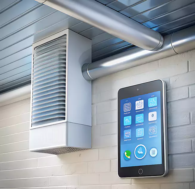 Why Homeowners & Businesses Trust Us in West Allis, WI